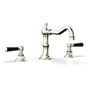 Phylrich tub faucets image-56