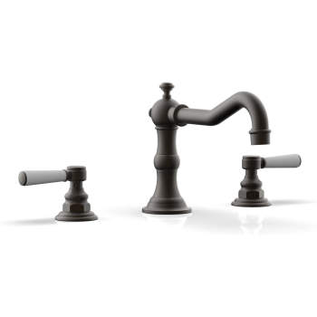 Phylrich tub faucets image-28