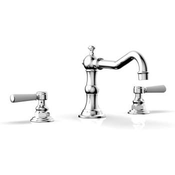 Phylrich tub faucets image-10