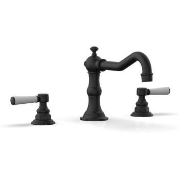 Phylrich tub faucets image-14