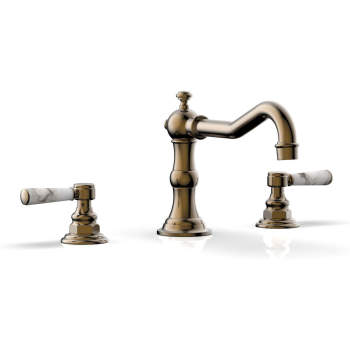 Phylrich tub faucets image-26