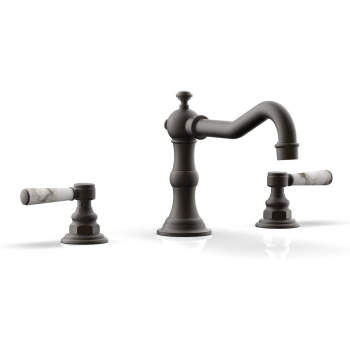 Phylrich tub faucets image-28