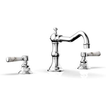 Phylrich tub faucets image-12