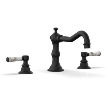 Phylrich tub faucets image-14