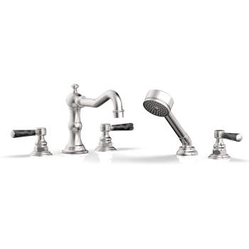 Phylrich tub faucets image-32