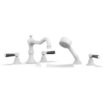 Phylrich tub faucets image-40