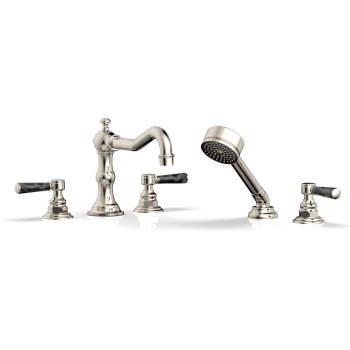 Phylrich tub faucets image-22