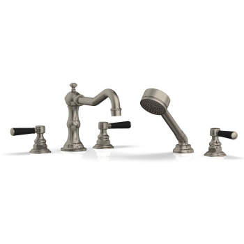 Phylrich tub faucets image-42
