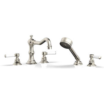 Phylrich tub faucets image-52