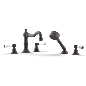 Phylrich tub faucets image-18