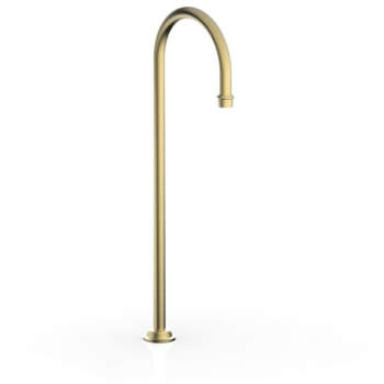 Phylrich tub faucets image-12
