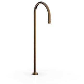 Phylrich tub faucets image-8