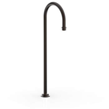 Phylrich tub faucets image-4