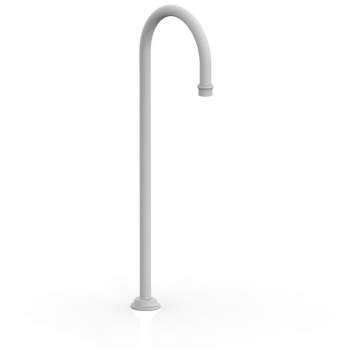 Phylrich tub faucets image-2