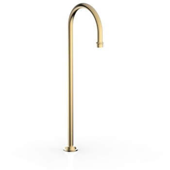 Phylrich tub faucets image-20
