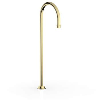 Phylrich tub faucets image-16