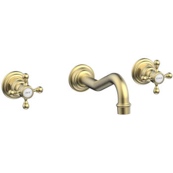Phylrich tub faucets image-12