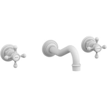 Phylrich tub faucets image-2