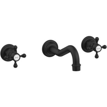 Phylrich tub faucets image-18