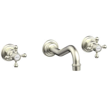 Phylrich 161-56 image-17