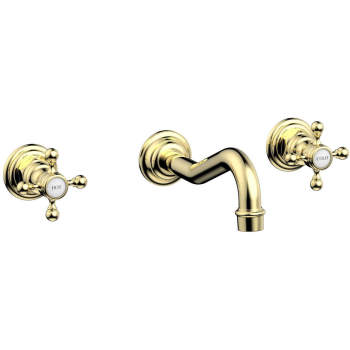 Phylrich 161-56 image-15