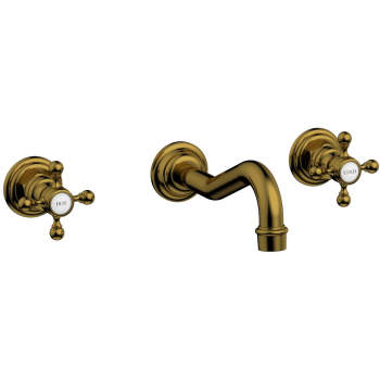 Phylrich tub faucets image-16