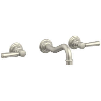Phylrich tub faucets image-10