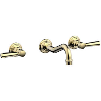 Phylrich tub faucets image-8