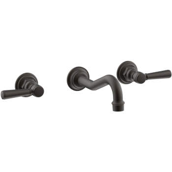 Phylrich tub faucets image-4