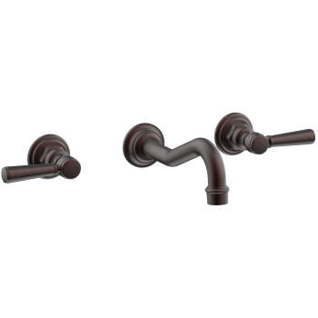 Phylrich tub faucets image-2