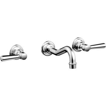 Phylrich 161-57 image-11