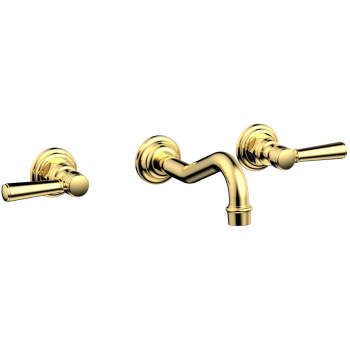 Phylrich tub faucets image-14