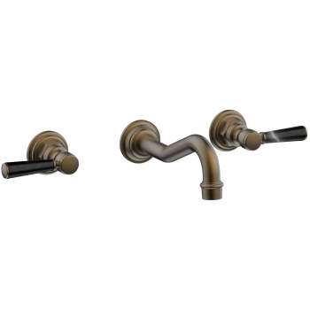 Phylrich tub faucets image-8