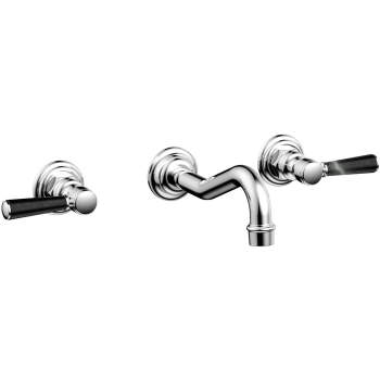 Phylrich 161-58 image-11