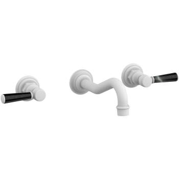 Phylrich tub faucets image-2