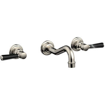 Phylrich 161-58 image-19