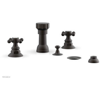 Phylrich 161-60 image-5