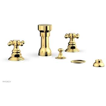 Phylrich 161-60 image-13
