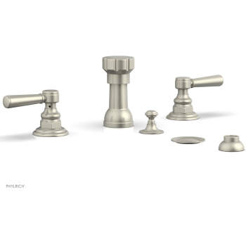 Phylrich 161-61 image-9