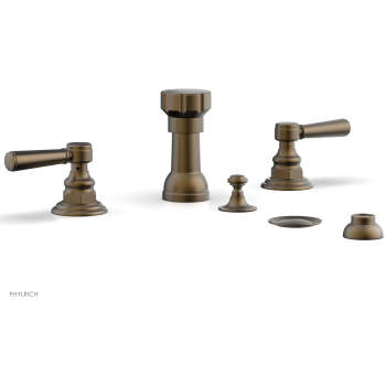 Phylrich 161-61 image-7