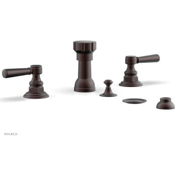 Phylrich 161-61 image-3