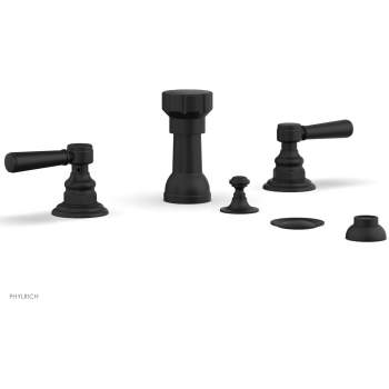 Phylrich 161-61 image-19