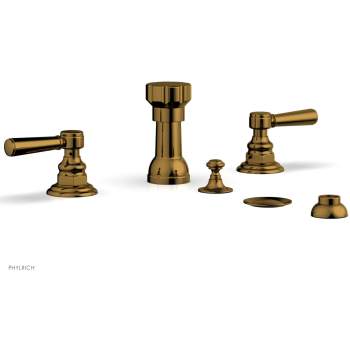 Phylrich 161-61 image-15