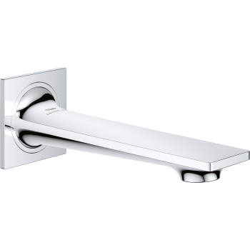 Grohe 13265 image-1