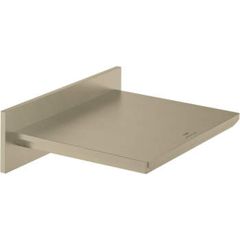 Grohe tub faucets image-2