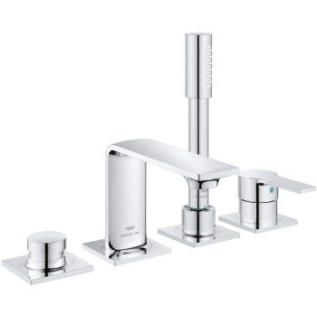 Grohe 19316 image-1