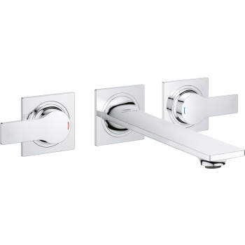 Grohe bathroom faucets image-8