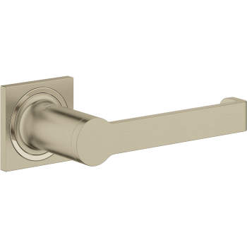 Grohe bathroom accessories image-2