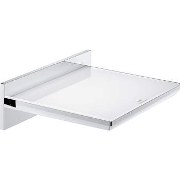 Grohe 13391 image-1