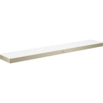 Grohe bathroom accessories image-2